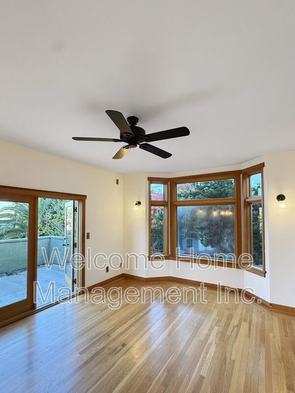 127 Escobar St in Martinez, CA - Building Photo - Building Photo