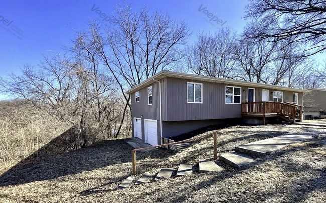 property at 1727-1729 N 51st Terrace