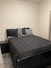 1417 W9th St in Cleveland, OH - Building Photo - Building Photo