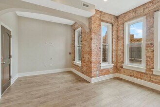 1227 15th St NW in Washington, DC - Building Photo - Building Photo