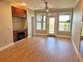 500 Water's Edge Drive in Lake Dallas, TX - Building Photo - Building Photo