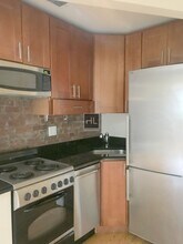 W 14TH ST. in New York, NY - Building Photo - Building Photo