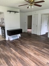 1303 Catalina Rd in Machesney Park, IL - Building Photo - Building Photo