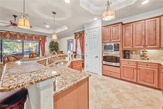 9446 Piacere Way in Naples, FL - Building Photo - Building Photo