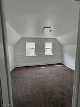 50 Martha Ave in Elmwood Park, NJ - Building Photo - Building Photo