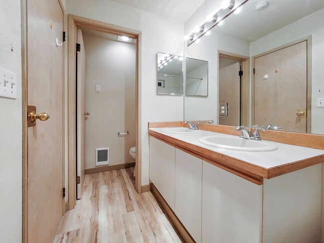 property at 26261 114th Ln SE