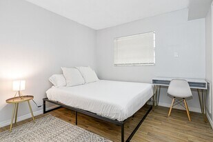 13110 Leisurewood Pl in Tampa, FL - Building Photo