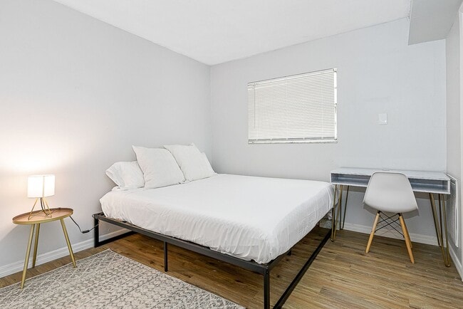 property at 13110 Leisurewood Pl