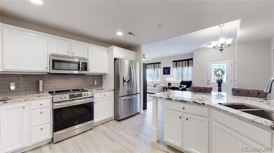 11331 Xavier Dr in Westminster, CO - Building Photo - Building Photo