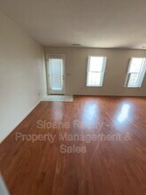 2915 Cathedral Ln in Charleston, SC - Building Photo - Building Photo