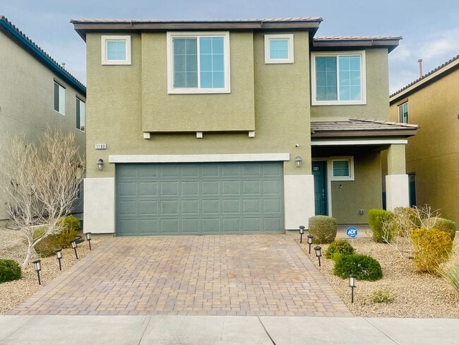 property at 1180 Twincrest Ave