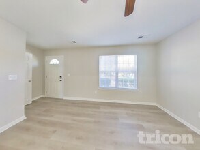 6841 Ciera Nichole Ct in Charlotte, NC - Building Photo - Building Photo