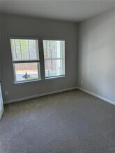 181 Vly Oak Dr in Dawsonville, GA - Building Photo - Building Photo