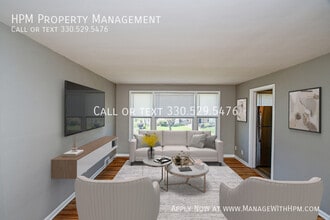 885 S Green Rd in South Euclid, OH - Building Photo - Building Photo