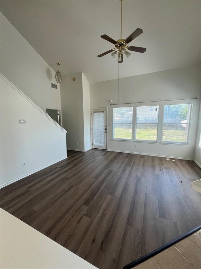 11608 Liberty St in Manor, TX - Building Photo - Building Photo