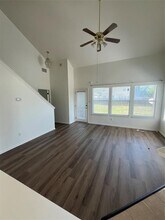 11608 Liberty St in Manor, TX - Building Photo - Building Photo