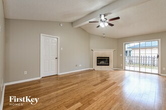 12569 Reginald Dr in Jacksonville, FL - Building Photo - Building Photo