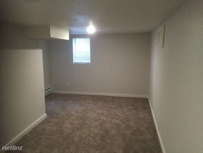 1423 7th Ave in Greeley, CO - Building Photo - Building Photo
