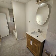 14 Smythe St in Brookline, MA - Building Photo - Building Photo