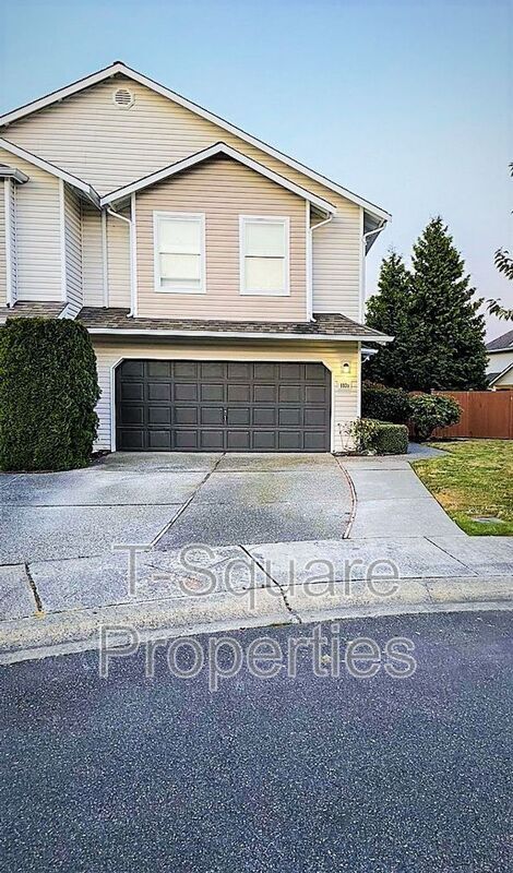 property at 103 96th Ave SE