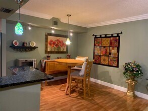 6800 Cypress Rd, Unit 514 in Plantation, FL - Foto de edificio - Building Photo