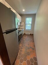 6 Cypress Rd in Boston, MA - Building Photo - Building Photo