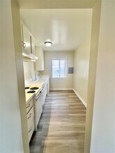 1230 W. Hillandale Ave. in La Habra, CA - Building Photo - Building Photo