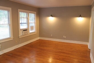 927 S Flood Ave in Norman, OK - Building Photo - Building Photo