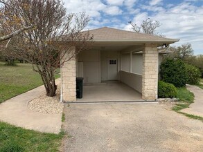 13304 Overland Pass in Bee Cave, TX - Building Photo - Building Photo