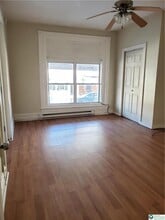 718 W Chew St in Allentown, PA - Building Photo - Building Photo