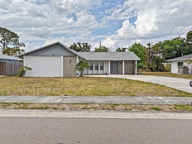property at 5365 Winewood Dr