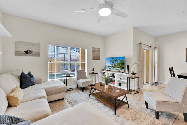8859 Candy Palm Rd-Unit -ID1246852P in Kissimmee, FL - Foto de edificio - Building Photo