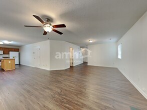 2983 Dillon Rd in High Point, NC - Building Photo - Building Photo