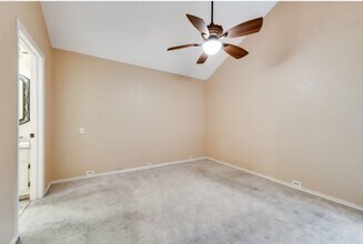 4233 Rosser Square in Dallas, TX - Building Photo - Building Photo