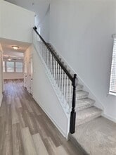 1100 Terrace View Dr in Georgetown, TX - Building Photo - Building Photo