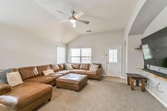 18606 Walden Glen Cir in Humble, TX - Building Photo - Building Photo