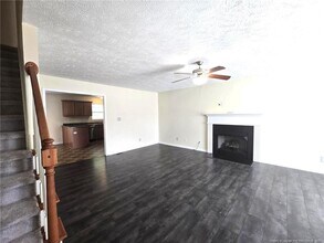 410 Roundtree Dr in Fayetteville, NC - Building Photo - Building Photo
