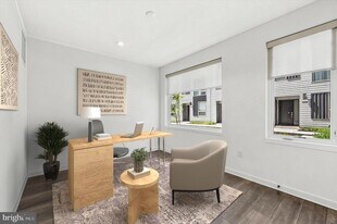 3005 Birchview Walk in Philadelphia, PA - Building Photo