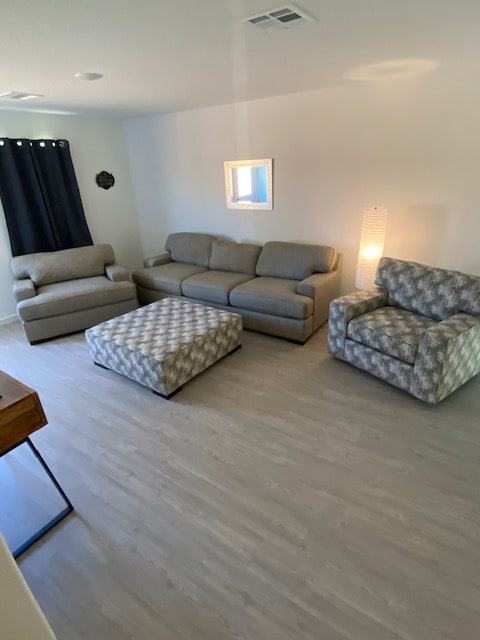 property at 108 Rawhide Rdg