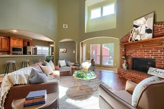 13579 Hemlock Trail in Frisco, TX - Building Photo - Building Photo