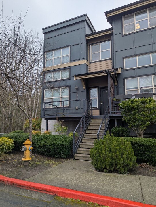 12174 Greenhaven in Mukilteo, WA - Building Photo