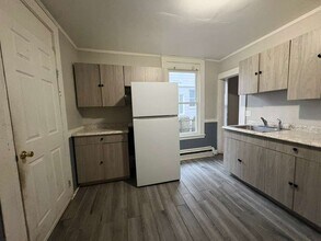 457 Edgewood Ave, Unit 1 in New Haven, CT - Foto de edificio - Building Photo