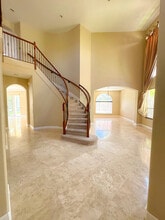 7477 NW 114th Terrace in Parkland, FL - Building Photo - Building Photo
