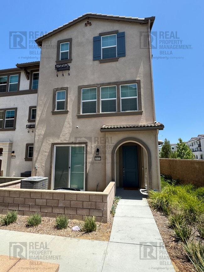 40491 Melrose Dr