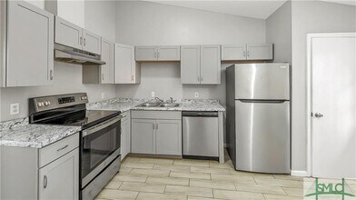 436 Edgewater Rd, Unit 436 Edgewater Road in Savannah, GA - Building Photo - Building Photo