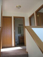 1487 NW Elwha St in Oak Harbor, WA - Building Photo - Building Photo