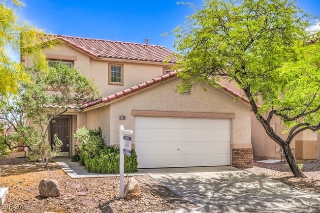 property at 3728 Ashling St