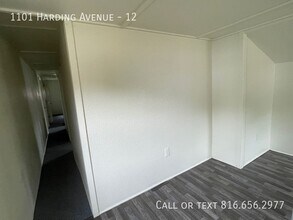 1101 Harding Ave in Sedalia, MO - Building Photo - Building Photo
