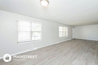 4609 S Laredo St in Aurora, CO - Building Photo - Building Photo