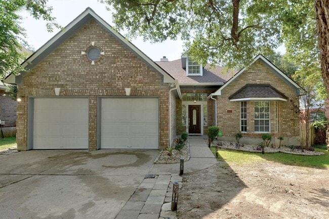 6563 Needham Ln
